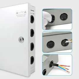 przelotki-gumowe-zestaw-przelotek-mix-200-szt-zatyczki-do-otworow