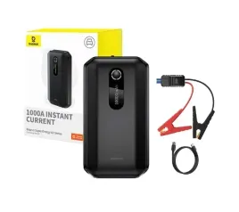 powerbank-baseus-jump-starter-super-energy-air-10000-booster-1000a-klemy