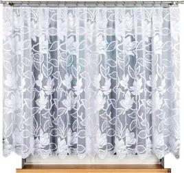 firana-zakardowa-wzor-023338-wys-150cm-kolor-bialy-na-metry