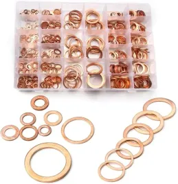 podkladki-miedziane-komplet-podkladek-miedzianych-z-organizerem-580-sztuk