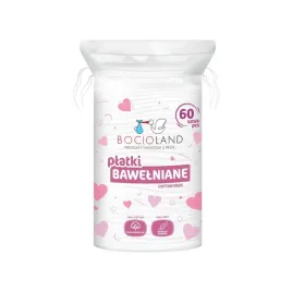 platki-bawelniane-kosmetyczne-60-szt-bocioland