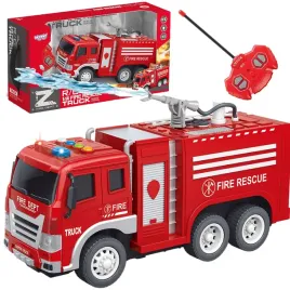 zdalnie-sterowany-samochod-auto-rc-pilot-woz-strazacki-na-wode-1-14-woopie