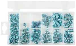 zestaw-smarowniczek-kalamitek-stal-ocynk-110-sztuk-smarland-pl