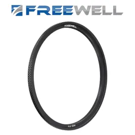 magnetyczny-pierscien-bazowy-systemu-m2-77mm-freewell-quick-swap