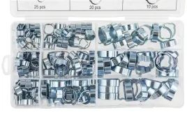 zestaw-obejma-opaska-zaciskowa-stalowa-175-el-5-27-mm