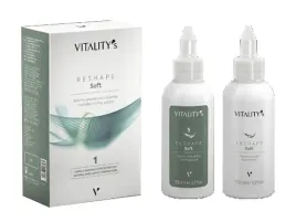 vitalitys-preparat-do-trwalej-ondulacji-bez-amoniaku-no1-wl-normalne-2x100