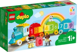 10954-lego-duplo-pociag-z-cyferkami