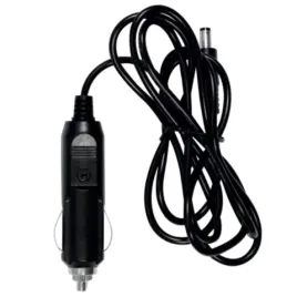 yato-urzadzenie-rozruchowe-powerbank-12000ma-wyswietlacz-lcd-12v-yt-83082