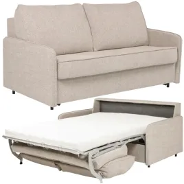 sofa-z-materacem-kanapa-stelaz-wloski-premium-160x195-cm-selo-wybierz-kolor