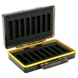 pokrowiec-case-box-na-akumulator-baterie-16x-aaa