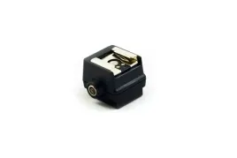 adapter-goraca-stopka-do-sony-na-iso-gniazdo-pc-do-sony-a33-a35-a37-a55