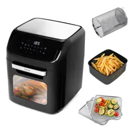 frytkownica-beztluszczowa-12l-mocna-1800w-air-fryer-frytownica-xxl