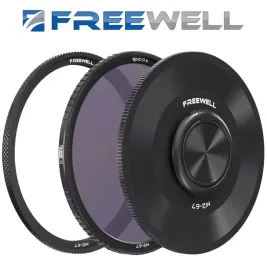 magnetyczny-filtr-fotograficzny-nd4-67-mm-freewell-m2-quick-swap-etui