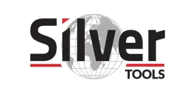 silver-konektory-zestaw-konektorow-samochodowych-kablowych-450szt-s11341