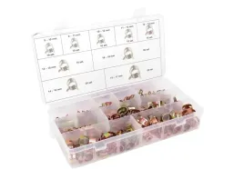 opaski-sprezynowe-zaciskowe-obejmy-135-sztuk