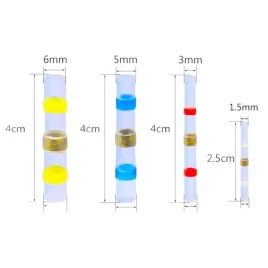 koszulki-termokurczliwe-z-cyna-zlaczki-koszulka-z-klejem-260-el-hotair