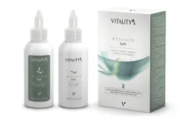 vitalitys-preparat-do-trwalej-ondulacji-bez-amoniaku-no2-wl-rozjasn-2x100
