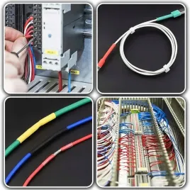 konektory-izolowane-samochodowe-do-kabli-zestaw-xl-rurki-termokurczliwe