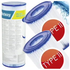 filtr-do-pompy-basenowej-wklad-wklady-typ-ii-zestaw-2-sztuki-bestway-58094
