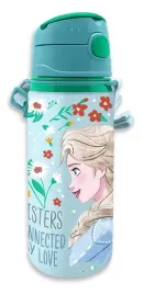 butelka-na-wode-ze-slomka-dla-dzieci-kraina-lodu-frozen-600-ml-licencja