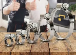 opaski-zaciskowe-obejmy-cybanty-zestaw-70-sztuk