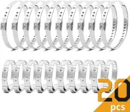 opaski-zaciskowe-uniwersalne-25-43-mm-75-125-mm-zestaw-10-10-obejmy