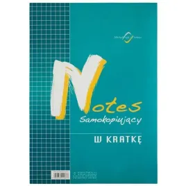n-103-3-notes-a5-kratka-samokopiujacy-michalczyk-i