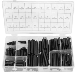 walki-tulejki-sprezynowe-sprezyste-kolki-rozprezne-rozporowe-315-el