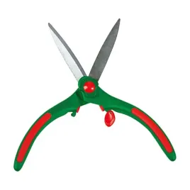 nozyce-do-zywoplotow-gardol-43-cm