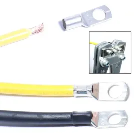 konektory-koncowki-kablowe-rurowe-oczkowe-65-sztuk-zaciskane-segregator