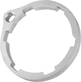 klucz-do-obudowy-pokrywy-filtra-paliwa-volvo-diesel-d4-d5-2-0l-2-4l