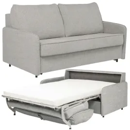 sofa-z-materacem-kanapa-stelaz-wloski-premium-140x195-cm-selo-wybierz-kolor