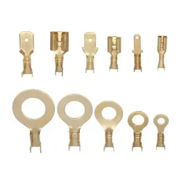 konektory-samochodowe-zenskie-meskie-wsuwki-oczka-zestaw-750-sztuk