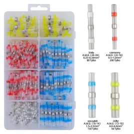 termokurczliwe-z-cyna-koszulka-izolacyjna-480szt