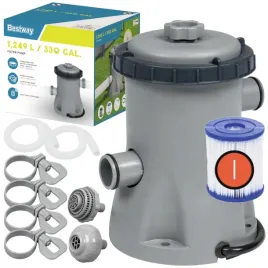 bestway-58381-pompa-filtrujaca-do-wody-basenowej-z-filtrem-typ-i-model-2024