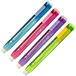 gumka-olowkowa-regulowana-ge010-m-tetis