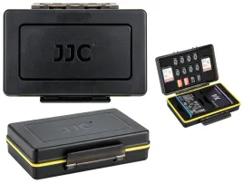 pudelko-futeral-etui-na-karty-pamieci-2x-akumulator-bateria-insta360-x4-x3