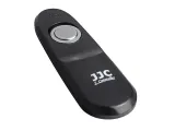 wezyk-spustowy-pilot-do-ipad-pro-wi-fi-mini-2-3-4-kod-producenta-sb3417