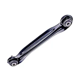 wahacz-tyl-tylny-wzdluzny-mercedes-slk-r170-sl-r129-klasa-c-w203-w202
