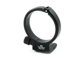 uchwyt-statywowy-canon-100mm-f-2-8l-macro-is-usm