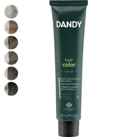dandy-krem-koloryzujacy-dla-mezczyzn-odsiwiacz-siwe-man-60ml-3-ciemny-braz
