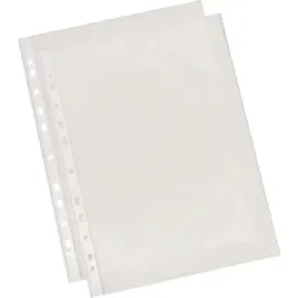 koszulki-krystaliczne-a4-esselte-55-mic-56066-10