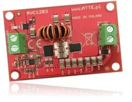 przetwornica-dc-dc-nieizolowana-12vdc-2-5a-30w