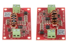 modul-typu-avc-30-120-of-przetwornice-dc