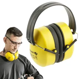 nauszniki-ochronniki-sluchu-selenten-sluchawki-ochronne-hoegert-technik