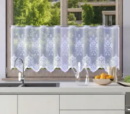 wzor-h233-firana-zazdrostka-material-zakard-rozm-150x50cm-gotowa