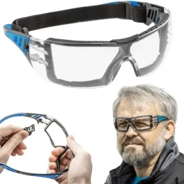 okulary-ochronne-do-pracy-bezbarwne-z-poliweglanu-nieparujace-robocze