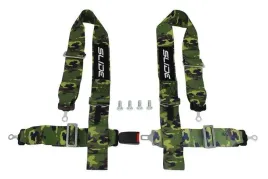 pasy-bezpieczenstwa-szelkowe-szelki-sportowe-4-punktowe-3-slide-camo