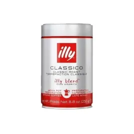 kawa-mielona-illy-moka-250g