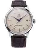 zegarek-meski-orient-bambino-automatic
